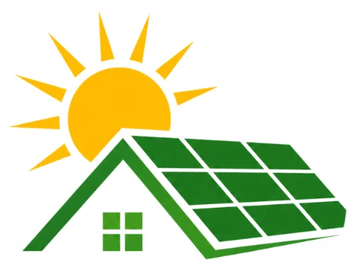 Panneaux Solaires Campoussy